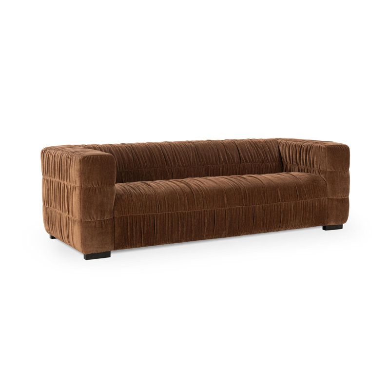 Afeela Sofa, Bronze