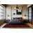 Seraphic Bloom Rug-516339821
