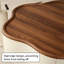 Ensemble de tables basses personnalisées Petal-1574775832-1574775836-1574775837