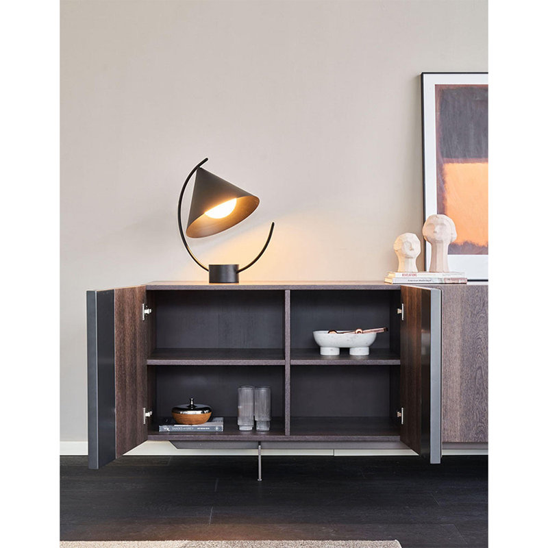 Armoire d'appoint Modern Living