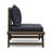 SEDONA CLUB CHAIR-1999046046-1999046044