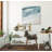 " Ocean Detail "-35569620-35569621