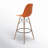 Jordan Bar & Counter Stool-533013216-482348888