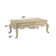 Table basse Cha avec rangement Cha