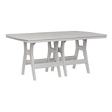 Harbor Outdoor Dining Table