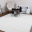 Alyxandria Abstract Handmade Area Rug-1404324598