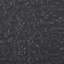 Placeur-1641005388