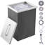 VEVOR 25.3L Ice Chest