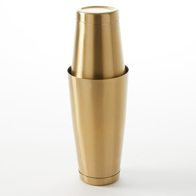 Accessoire de buffet American Metalcraft