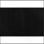Très grand lit Messa noir-gris-46837493-46837489