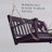 Slevin Solid Wood Porch Swing-1511107707