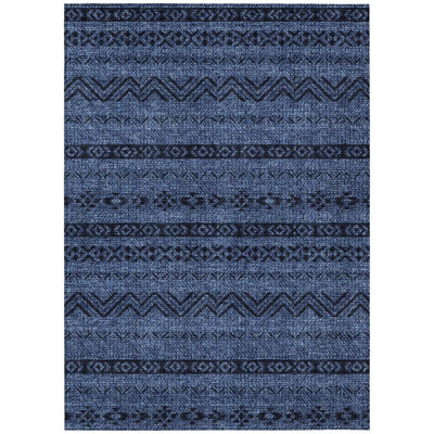  Cean Non-Slip Door Mat