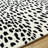 Bauwine Handmade Wool Area Rug-793997251