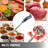 VEVOR 16000 Speed Hand Immersion Blender