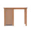 Musso Modular Writing Desk