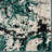 Abstract Indoor Rug-87092913