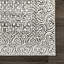Tapis tribal Hart SpinClean-817128233