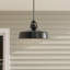Outdoor Pendant-1886486064