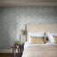 William Morris Pimpernel Ocean Wallpaper-830955987