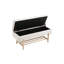 Banc de rangement Merizier-1258774006-1258774005