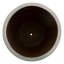 Daiceon Handmade Ceramic Planter-1726488656