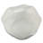 Modway Lava Modern Trash Bin-11101868