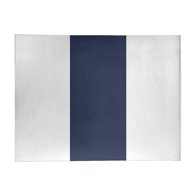 Chenille Indoor Rug, Rectangle 9' x 12'