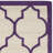 Cannen Hand Tufted Wool Geometric Rug-2127316916