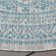 Amedee Performance Floral Indoor/Outdoor Area Rug