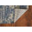 Adilynn Abstract Indoor / Outdoor Rug-163105630