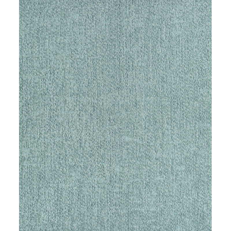 Tissu Fox Lake, Turquoise