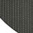 Remmie Black Modern Indoor/Outdoor Rug-765133980-765133965