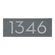 https://assets.wfcdn.com/im/30321851/scale-w55%5Ecompr-r85/2385/238589781/Gray.jpg