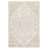 Ivory/Beige