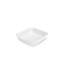 Square Baker-44204472