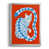 Argent
