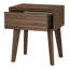 Abrams End Table-79806236