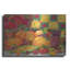  «Harvest Time» par Fiona Stokes-Gilbert, art mural en métal-806927586