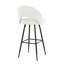 Tabouret de bar 30 po Renee-1340784767-1340784761