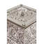 Decorative box Genoa