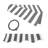 ALEKO Retractable Awning Fabric Replacement-283969455-269816464