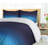 Coastal Ombre Duvet Cover-24846317
