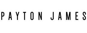 Payton James Logo
