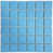 Blue 1