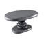 Table de bout Charlene-125534364