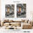 Aime Caffe Florian Venezia-108250321