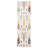 Riayn Indoor Rug-252812705