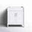 Addison 30'' Single Bathroom Vanity Base-62950486