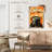 Yarlin Coffee Finest Selection-108440721