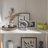 Christene Book Cabinet Storage Bookcase-367341282